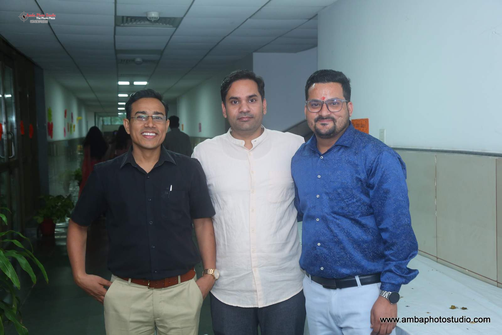 ConvergeX Alumni Meet 2026
